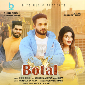 Botal (Latest)