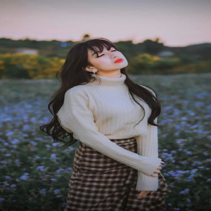 กำลังฮิตใน