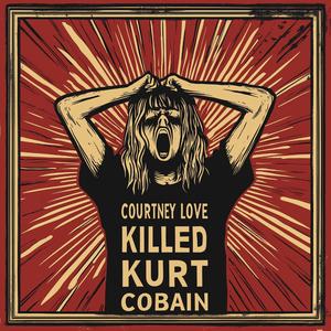 Interchain Initiative