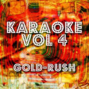 Please Don't Go (Origianlly Performed by K C and the Sunshine Band) [Karaoke Version]