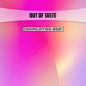 Takemitsu (Edit Cut)