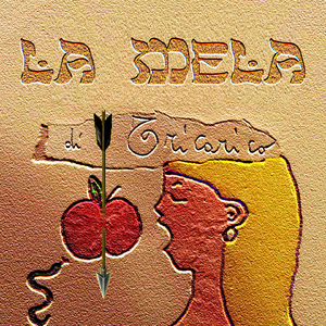 La mela