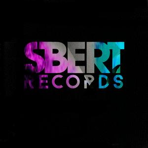 Calasa (Original Mix)