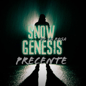 PRECENTE