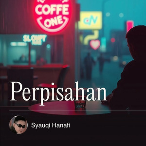 Perpisahan