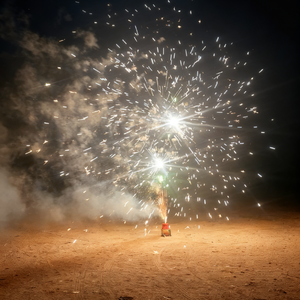 想念的痛  伴奏