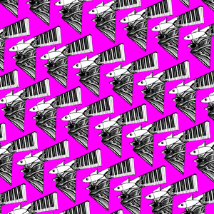 Slacker (Original Mix)