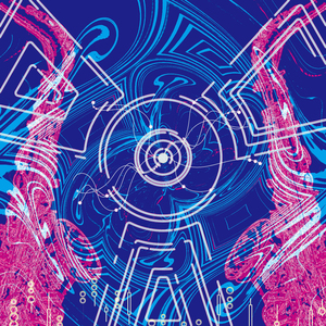 4次元マンション