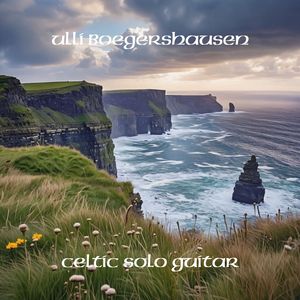 Humours of Ennistymon