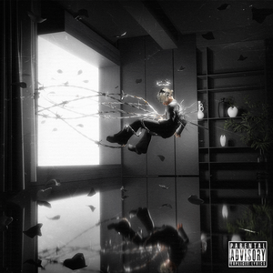 两分钟(feat.Ra!nk)