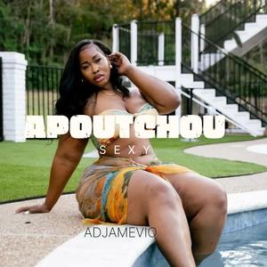 APOUTCHOU