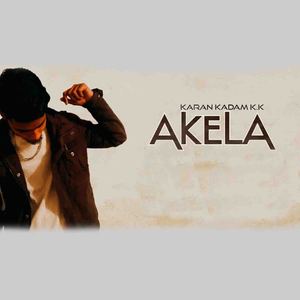 Akela