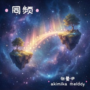 同频