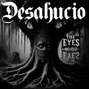 Lo que no puedes ser