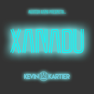 Xandau (feat. Dear Silas) (Remix)