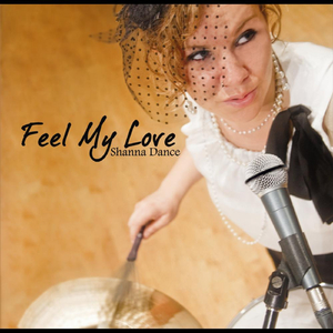 Make you Feel My Love (feat. Karel Roessingh)