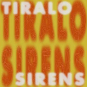 Tiralo