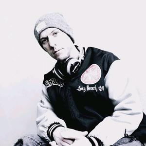 Skyscrapper (feat. Sheldon Sham)