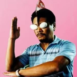 在加纳共和国复婚