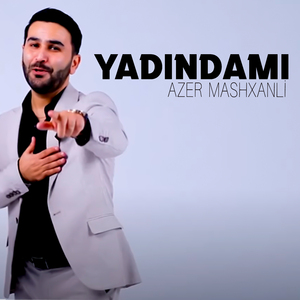 Yadındamı