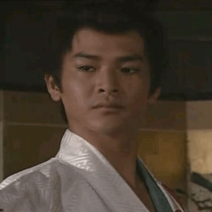 【和风】天下布武てんかふぶ