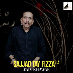 Sajjad Tay Fizza S A