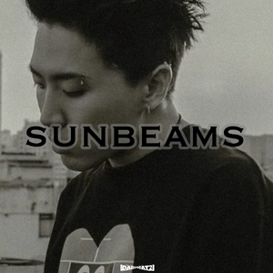 Free Chill Boombap type beat “Sunbeams”