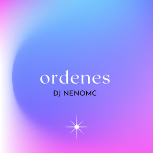 Ordenes