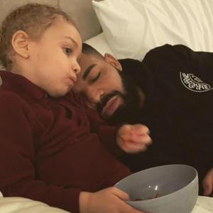 “late night freestyle” drake type beat