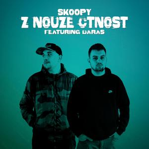 Z Nouze Ctnost (feat. Daras)
