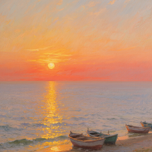 最遗憾的回忆(独自走在熟悉的街头)