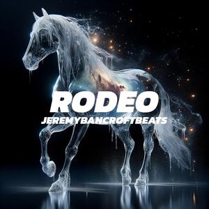 Rodeo