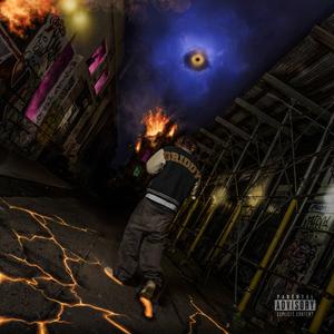 MISS ME (feat. Fckbwoy)