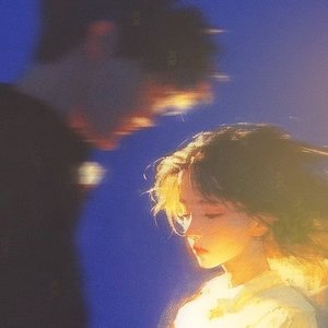 很高兴见到你;)Prod.by Redkiller