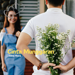 Cinta Munggaran