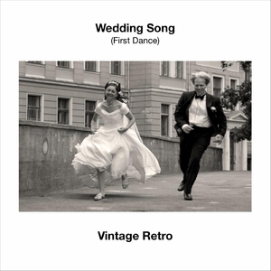 Wedding Song (First Dance)