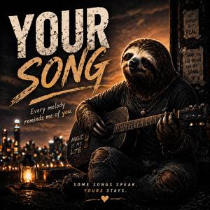 เพลงของเธอ (Special Version)