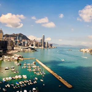 正义柔情永在（翻自 温兆伦）