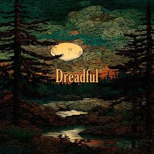 Dreadful (Instrumental)