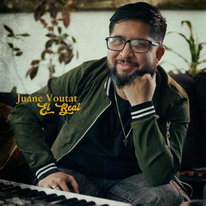 Ave Migratoria (feat. Ricardo Marín)