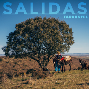 Salidas