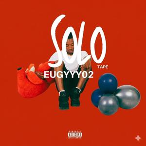 Solo Pt. 1