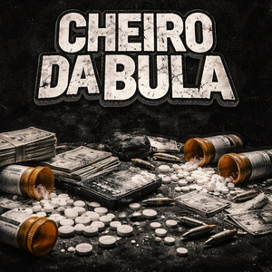 Cheiro Da Bula