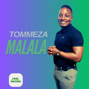 Tommeza Malala