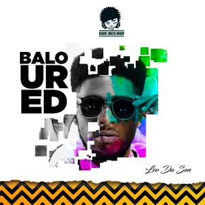 Boogeyman (feat. Leo Da Son, Elsavado & Kingston Pienaar)