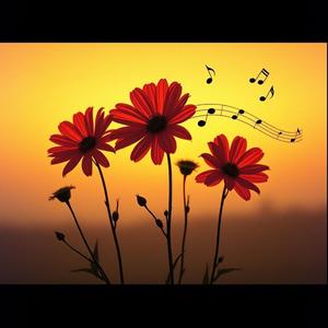 मेरो हर खुशी