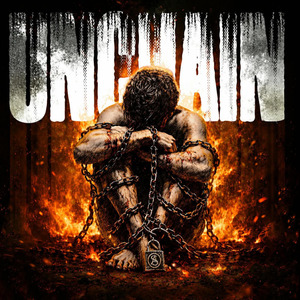 Unchain
