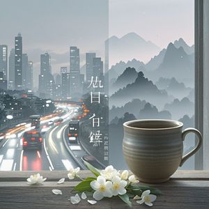 半生简与繁