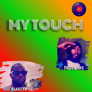 My Touch