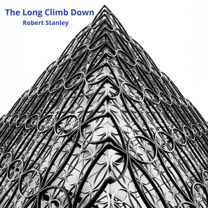 The Long Climb Down